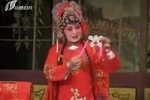 玉蝉泪 舞台版