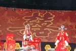 梨花归唐 1