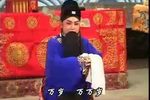 卧虎令 全本下载