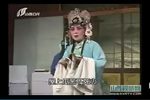 玉蝉泪 舞台版