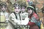 皇后骂殿 标清