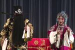 包公赔情