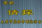 情探下载