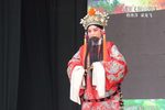 渭水河