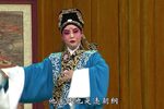 富贵图 上