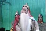 大钟锽锽 全本