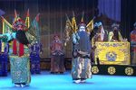 下河东下载