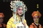 金水桥下载