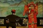 红鬃烈马 全部