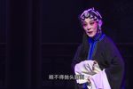 见皇姑下载