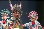 太君辞朝 舞台版下载