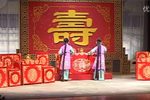 杨门女将