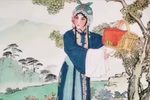 三娘教子