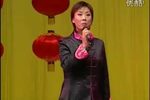 渭水河 高清 标清