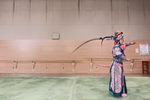 扈家庄 2023.5.10