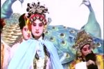 齐王拉马 全本下载