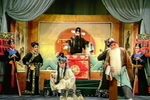 嫁衣案（八件衣） 略高清版下载