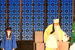 晋剧教子 第三部下载