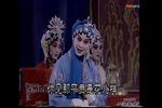 算粮