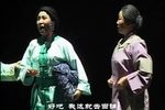 廉吏于成龙