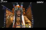 黄逼宫下载