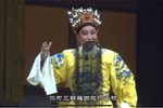 唐宗归晋》