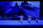 杨门女将