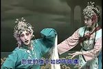 失子惊疯