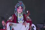 穆桂英挂帅 选段