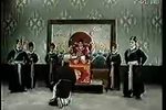 陈三两爬堂 高糊下载