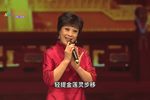 打金枝 雷峻（程伶仙版）