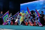 三关点帅 2023年4月下载