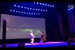 刘权进瓜 李翠莲大上吊