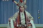 小宴 1976年录制