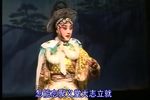 密杀令 全本