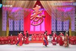 打金枝