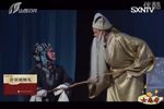 女忠孝