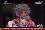 忠烈千秋