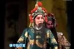 薛刚反唐