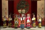 金水桥》