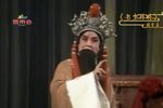 书生拜将