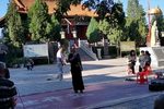 下河东