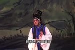 五龙圣母 2