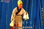 双罗衫·汲水