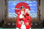 小宴 片段及其他》