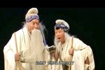 清风亭