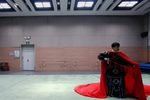 凤台关 2023.4.9