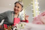 起凤街下载