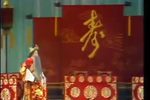 打金枝 偏早期
