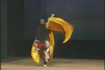 九江口 全本